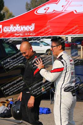 media/Nov-12-2022-GTA Finals Buttonwillow (Sat) [[f6daed5954]]/Around the Pits/